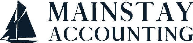 Mainstay Accounting