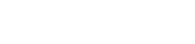 Mainstay Accounting