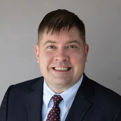 Alan Mattes, Senior Tax Associate · CPA at Mainstay Accounting