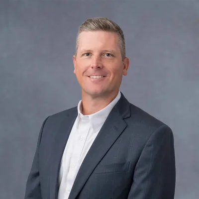 Chad Reineke, Partner & Advanced Planning / Succession Team Lead at Mainstay Accounting