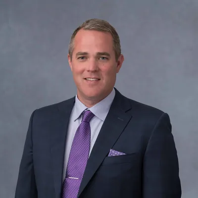 Ian Grove