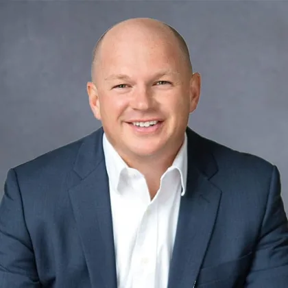 Michael Hallock