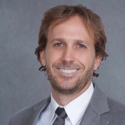 Jeremy Bottlinger square